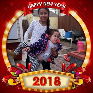 Meet your Posher, Raul